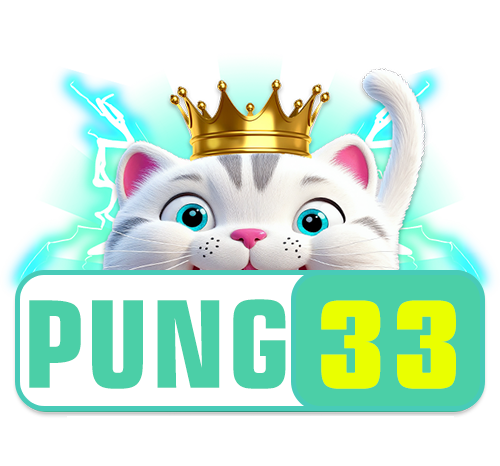 pung33